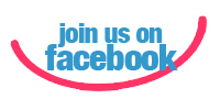 Click here to join us on Facebook