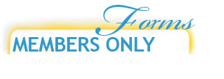 Members Only Files