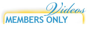 Members Only Videos