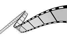 Members Only Video Archive